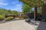 6525 Cave Creek Road - Photo 38