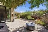 6525 Cave Creek Road - Photo 39