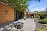 6525 Cave Creek Road - Photo 40