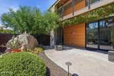 6525 Cave Creek Road - Photo 41
