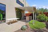 6525 Cave Creek Road - Photo 42