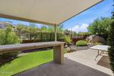 6525 Cave Creek Road - Photo 43