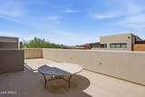 6525 Cave Creek Road - Photo 44