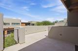 6525 Cave Creek Road - Photo 45
