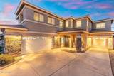 4960 Colonial Drive - Photo 1