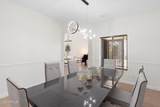 4960 Colonial Drive - Photo 12