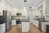 4960 Colonial Drive - Photo 13