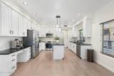 4960 Colonial Drive - Photo 14