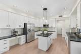 4960 Colonial Drive - Photo 15
