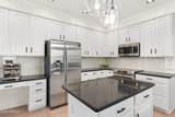 4960 Colonial Drive - Photo 16