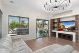4960 Colonial Drive - Photo 18