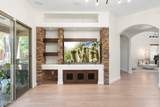 4960 Colonial Drive - Photo 19