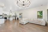 4960 Colonial Drive - Photo 20
