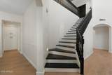 4960 Colonial Drive - Photo 22