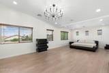 4960 Colonial Drive - Photo 24