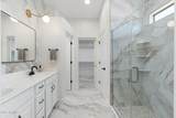 4960 Colonial Drive - Photo 26