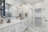 4960 Colonial Drive - Photo 27