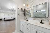 4960 Colonial Drive - Photo 28