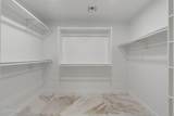 4960 Colonial Drive - Photo 29