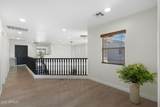 4960 Colonial Drive - Photo 30