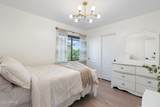 4960 Colonial Drive - Photo 33