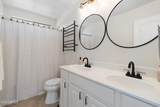 4960 Colonial Drive - Photo 34