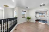 4960 Colonial Drive - Photo 38