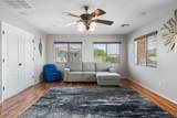 4960 Colonial Drive - Photo 39