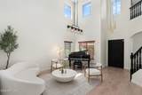 4960 Colonial Drive - Photo 4