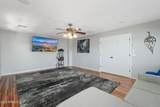 4960 Colonial Drive - Photo 40