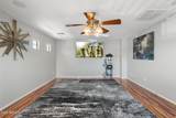 4960 Colonial Drive - Photo 41