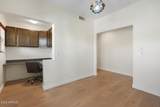4960 Colonial Drive - Photo 42