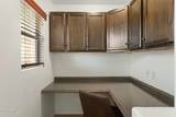 4960 Colonial Drive - Photo 43