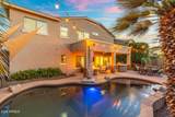 4960 Colonial Drive - Photo 6