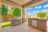 4960 Colonial Drive - Photo 8