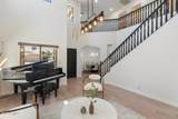 4960 Colonial Drive - Photo 9