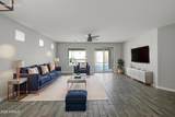 4839 Adelle - Photo 10