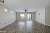 4839 Adelle - Photo 11