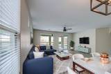 4839 Adelle - Photo 12