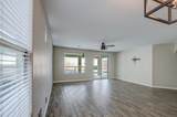 4839 Adelle - Photo 13