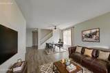 4839 Adelle - Photo 14