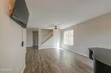 4839 Adelle - Photo 15