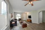 4839 Adelle - Photo 16