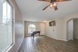4839 Adelle - Photo 17