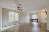 4839 Adelle - Photo 18