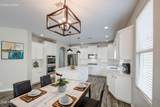 4839 Adelle - Photo 19