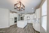 4839 Adelle - Photo 20