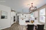 4839 Adelle - Photo 21