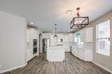 4839 Adelle - Photo 22