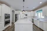 4839 Adelle - Photo 23